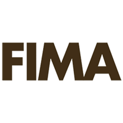 Logo FIMA