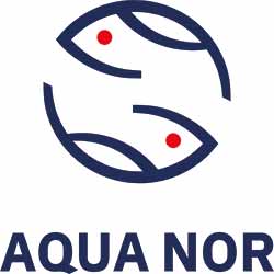 Logo Aqua Nor