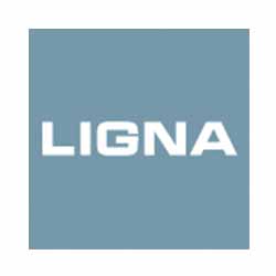 Logo LIGNA