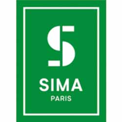 Logo SIMA