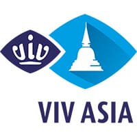 Logo VIV Asia