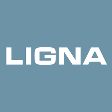 Logo Ligna